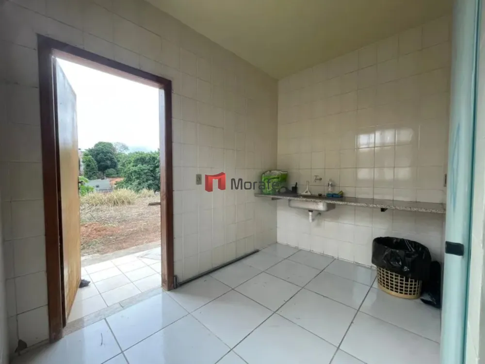 Casa, 2 quartos, 150 m² - Foto 4