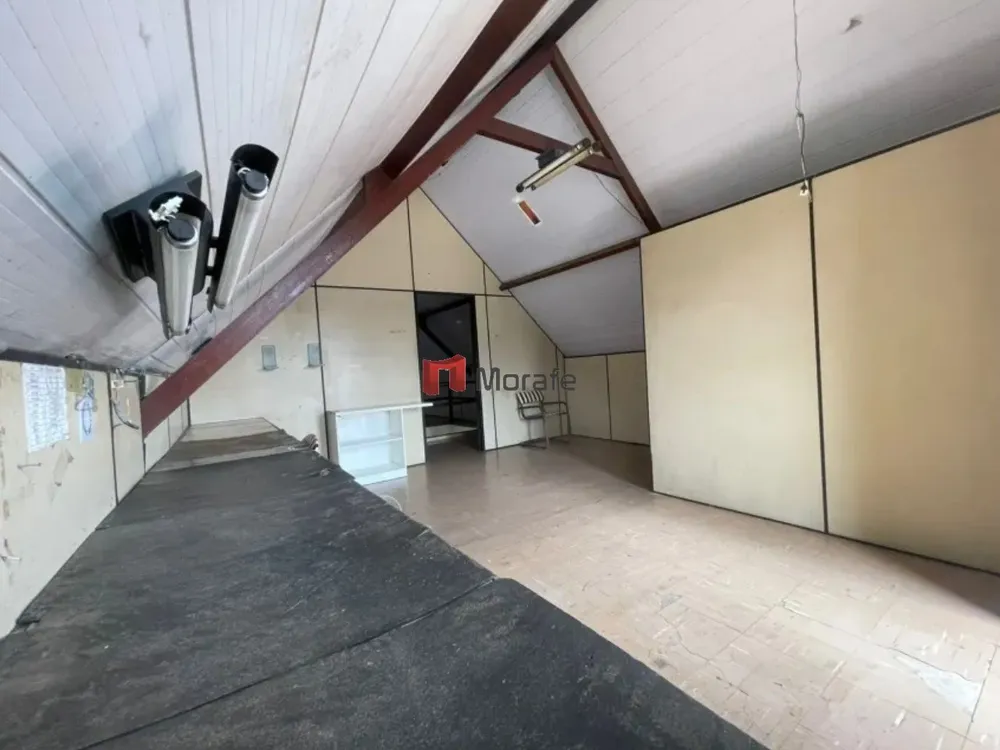 Casa, 2 quartos, 150 m² - Foto 12