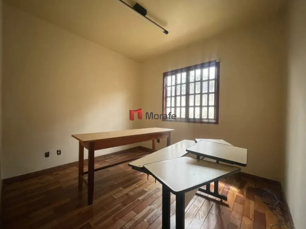 Casa, 2 quartos, 150 m² - Foto 7