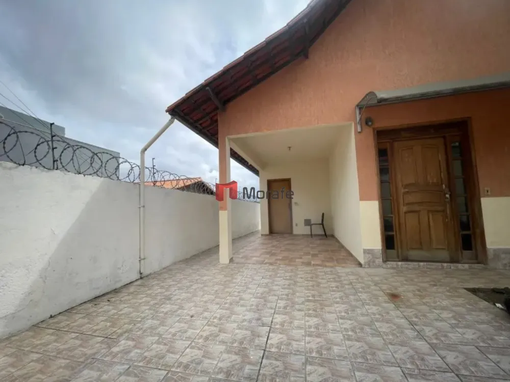 Casa, 2 quartos, 150 m² - Foto 14