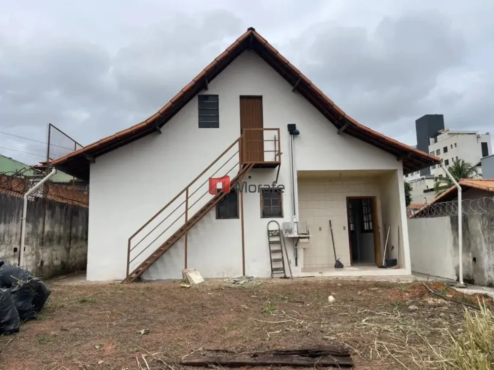 Casa, 2 quartos, 150 m² - Foto 13