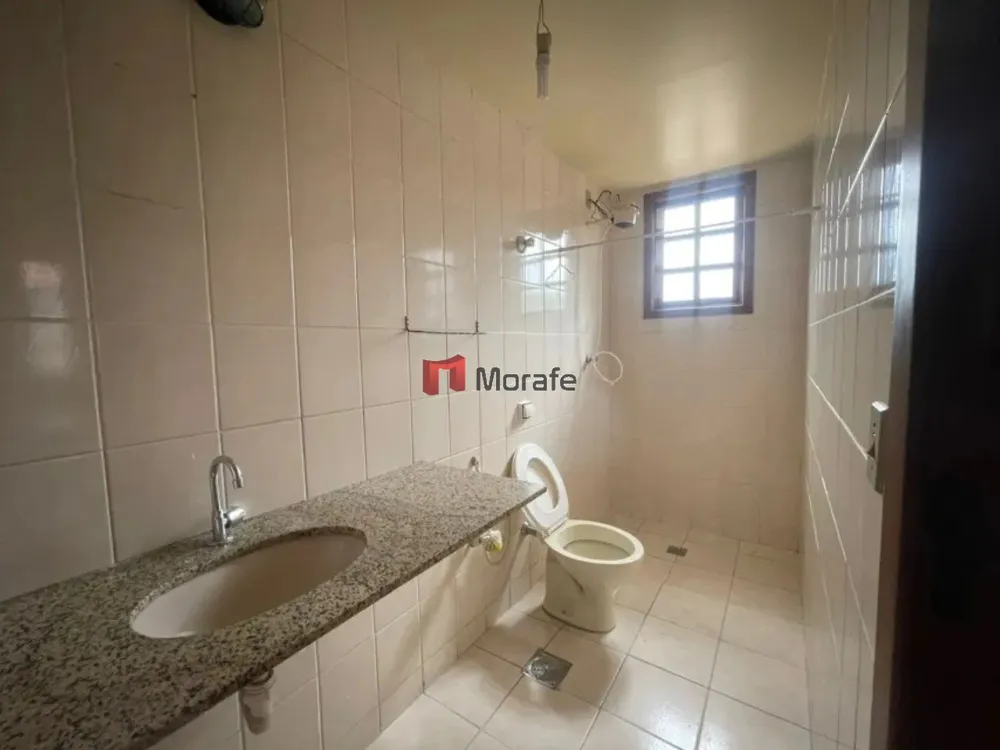 Casa, 2 quartos, 150 m² - Foto 5