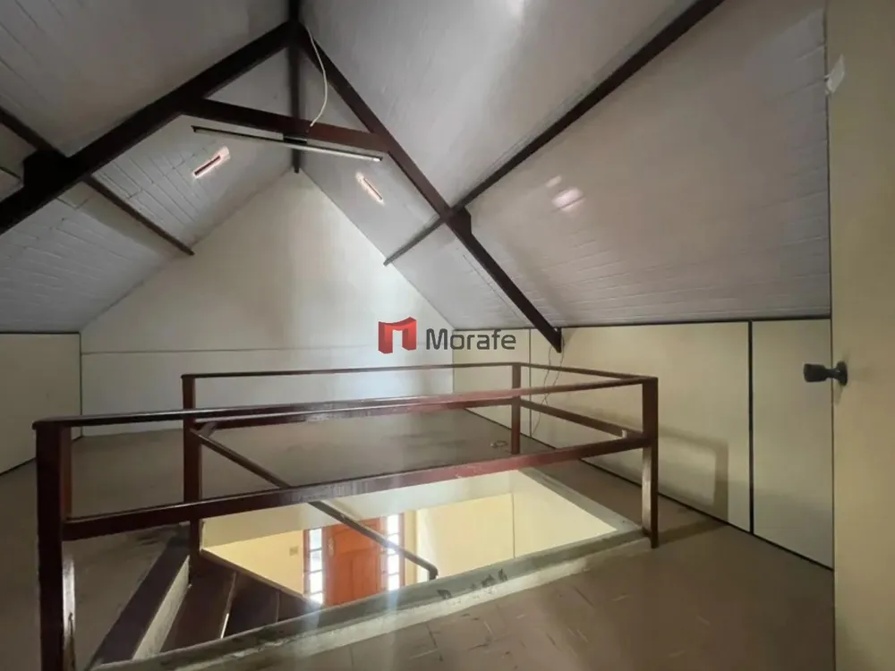 Casa, 2 quartos, 150 m² - Foto 8
