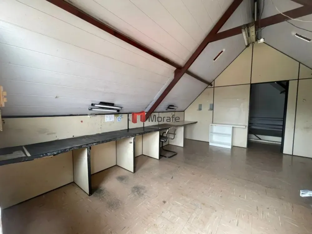 Casa, 2 quartos, 150 m² - Foto 11