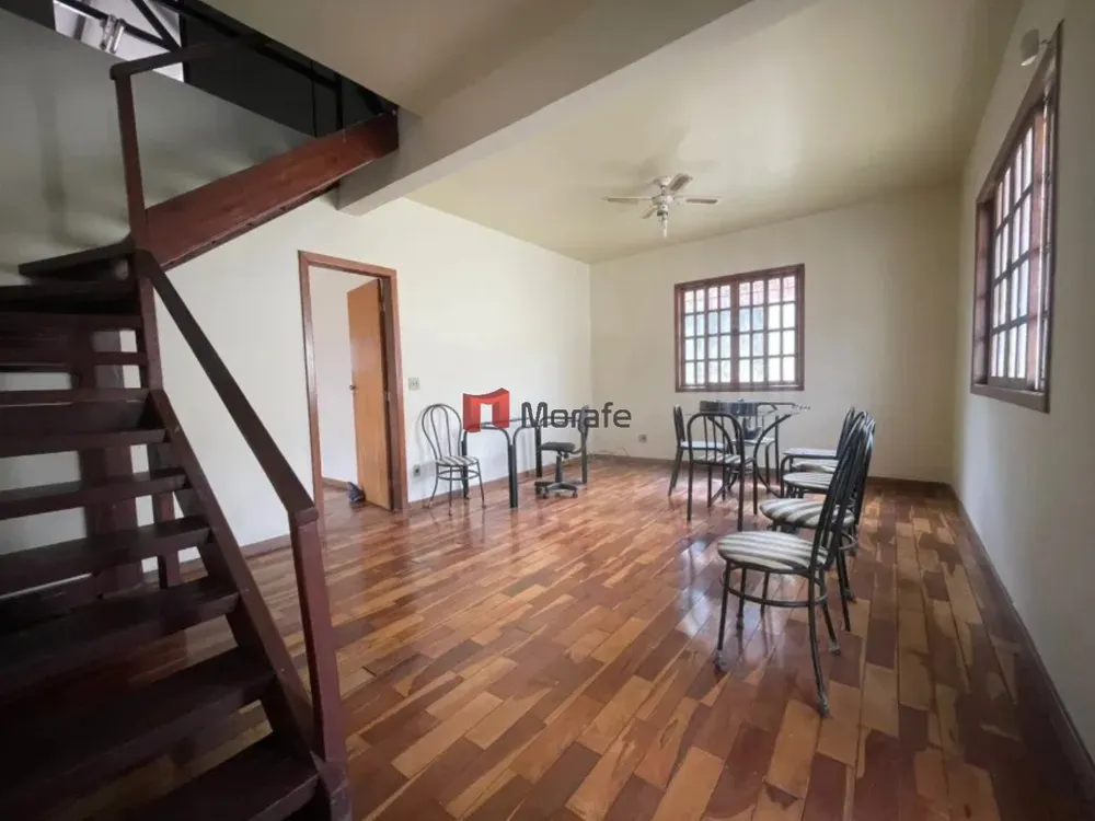 Casa, 2 quartos, 150 m² - Foto 1