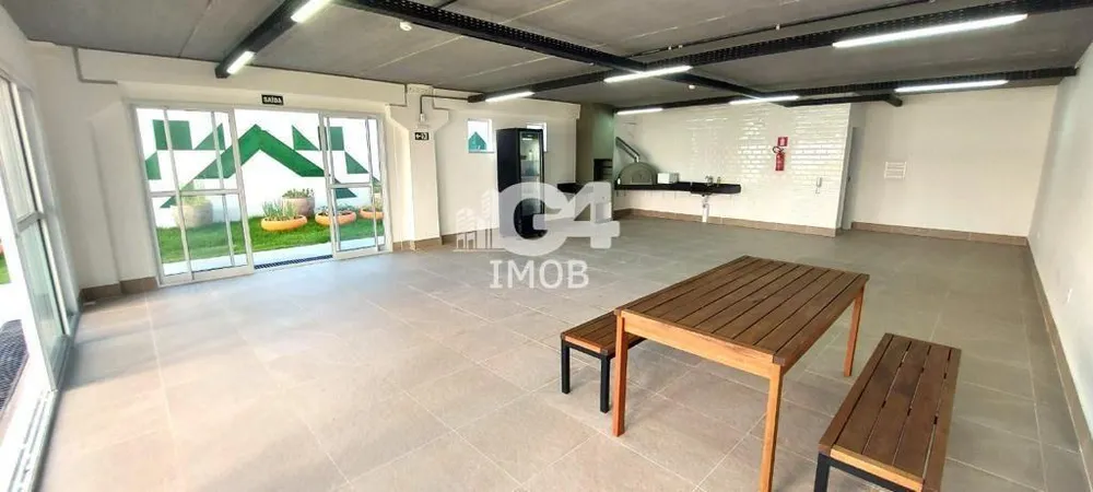 Apartamento, 2 quartos, 50 m² - Foto 17