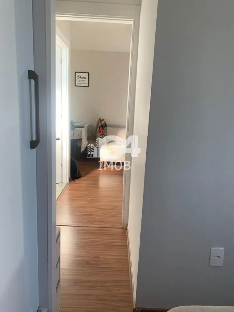 Apartamento, 2 quartos, 50 m² - Foto 12