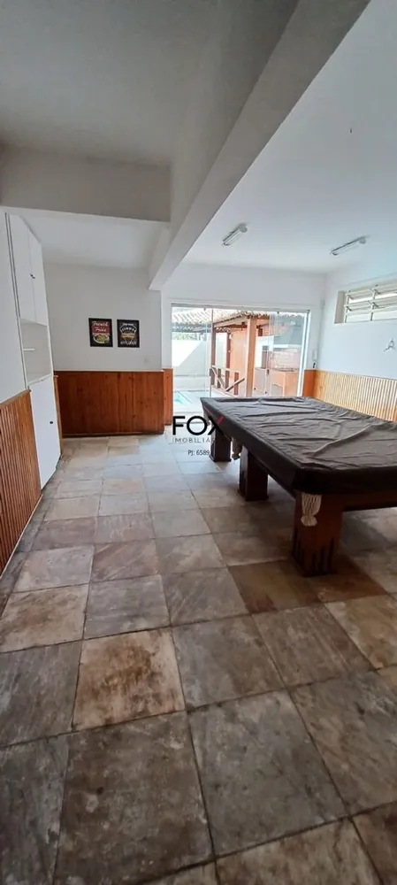 Casa, 4 quartos, 540 m² - Foto 3