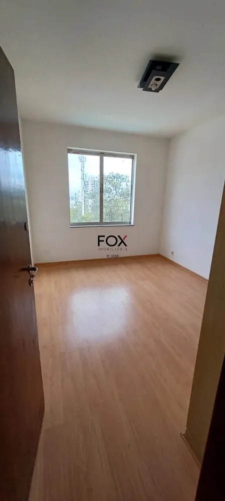 Casa, 4 quartos, 540 m² - Foto 9