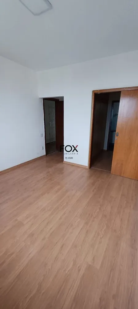 Casa, 4 quartos, 540 m² - Foto 11