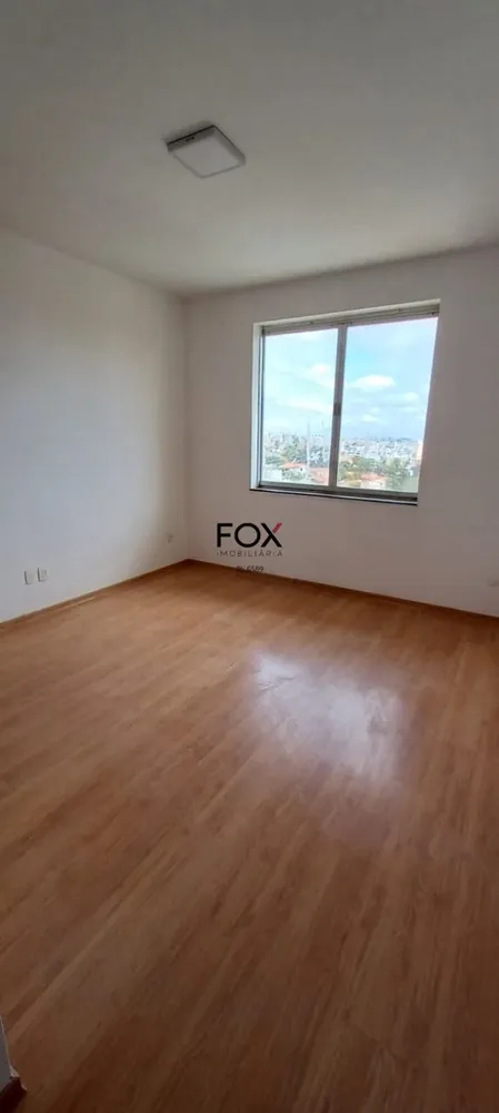 Casa, 4 quartos, 540 m² - Foto 12