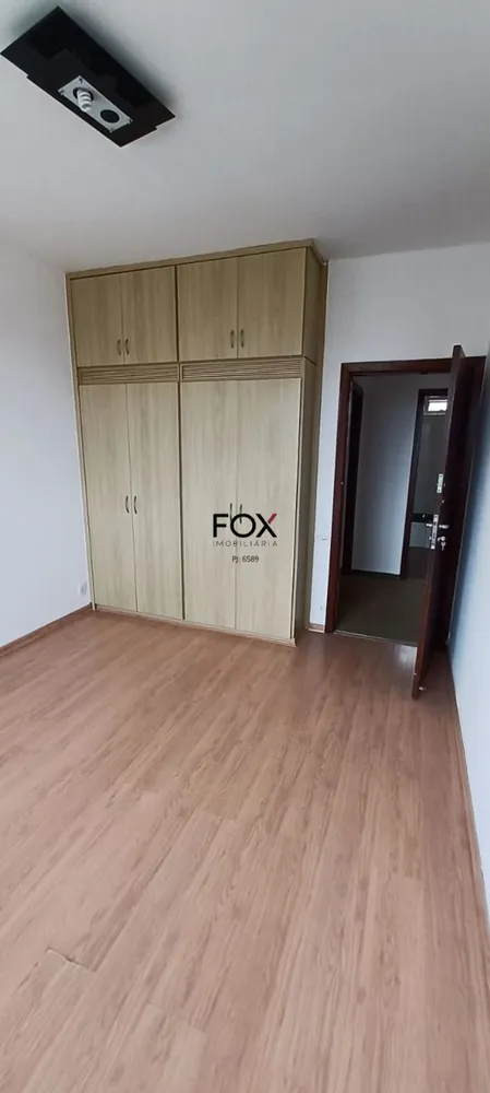 Casa, 4 quartos, 540 m² - Foto 8