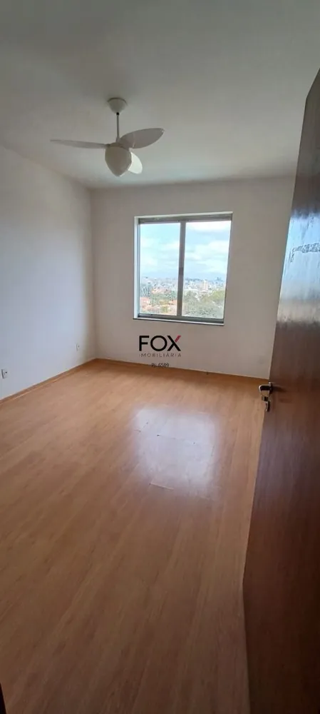 Casa, 4 quartos, 540 m² - Foto 10