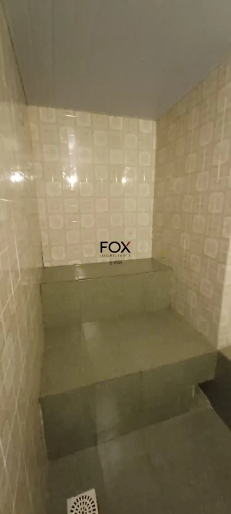 Casa, 4 quartos, 540 m² - Foto 4