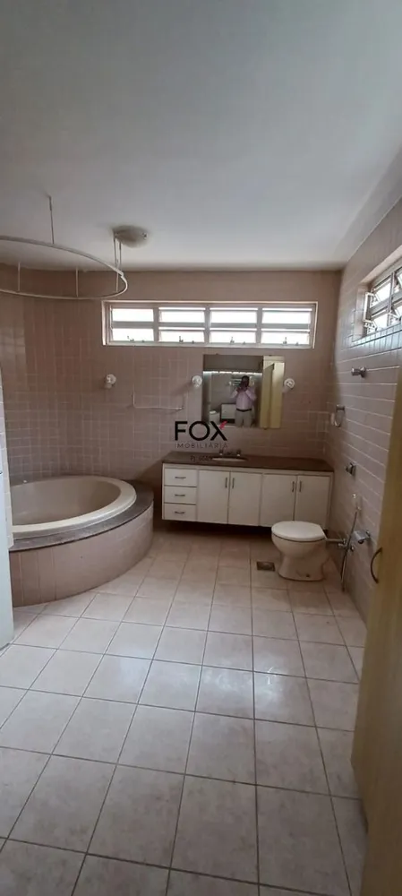 Casa, 4 quartos, 540 m² - Foto 6