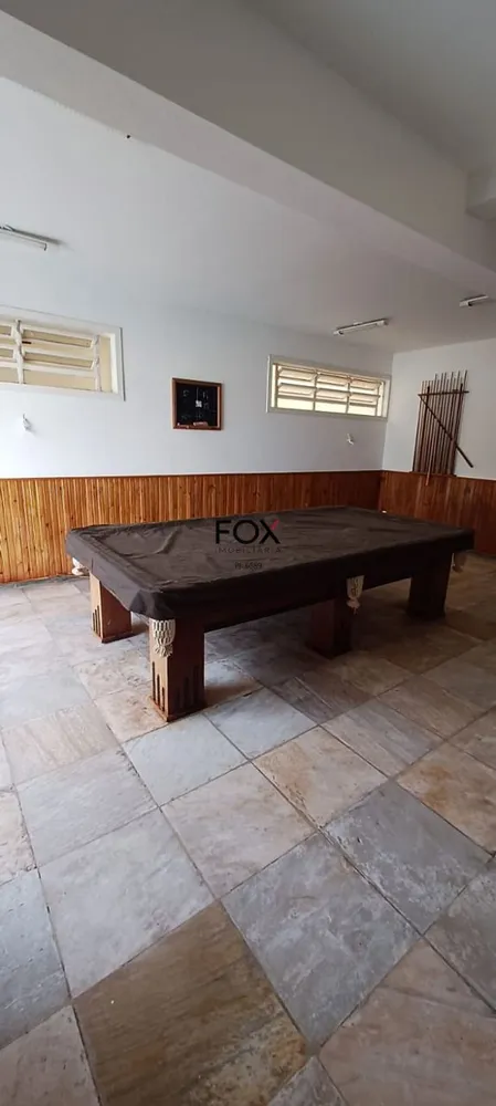 Casa, 4 quartos, 540 m² - Foto 2