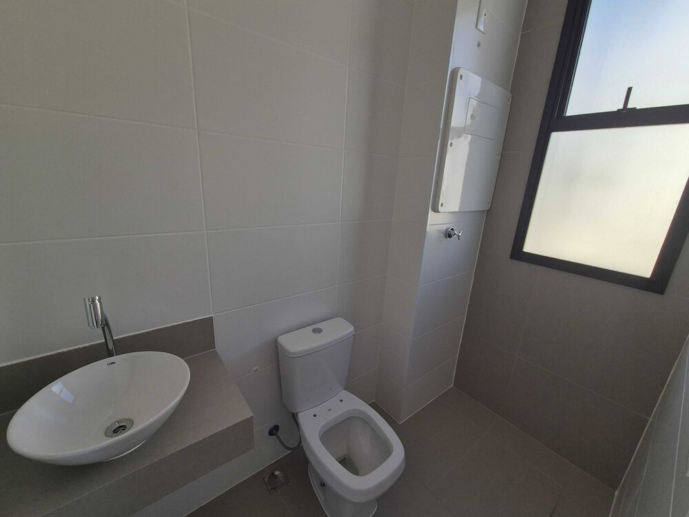 Cobertura à venda com 3 quartos, 150m² - Foto 6