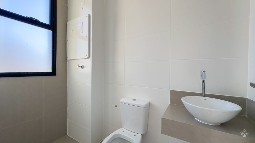 Cobertura à venda com 3 quartos, 150m² - Foto 11