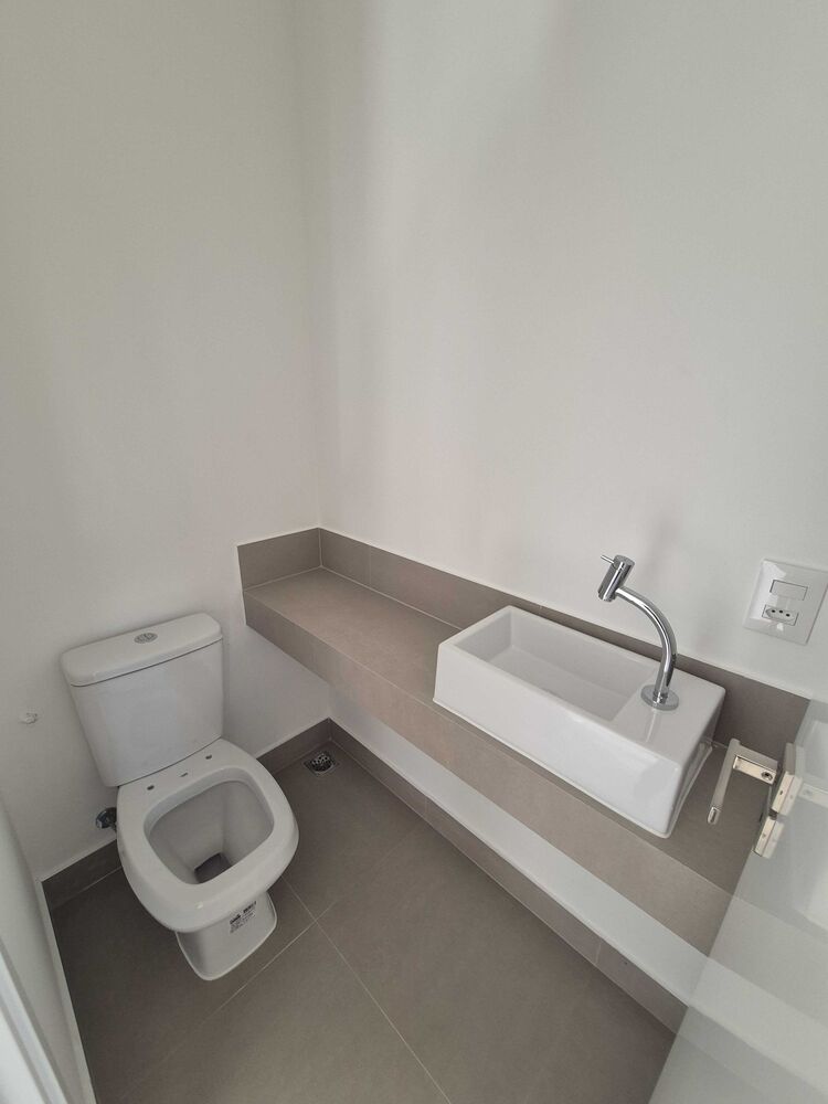 Cobertura à venda com 3 quartos, 150m² - Foto 12