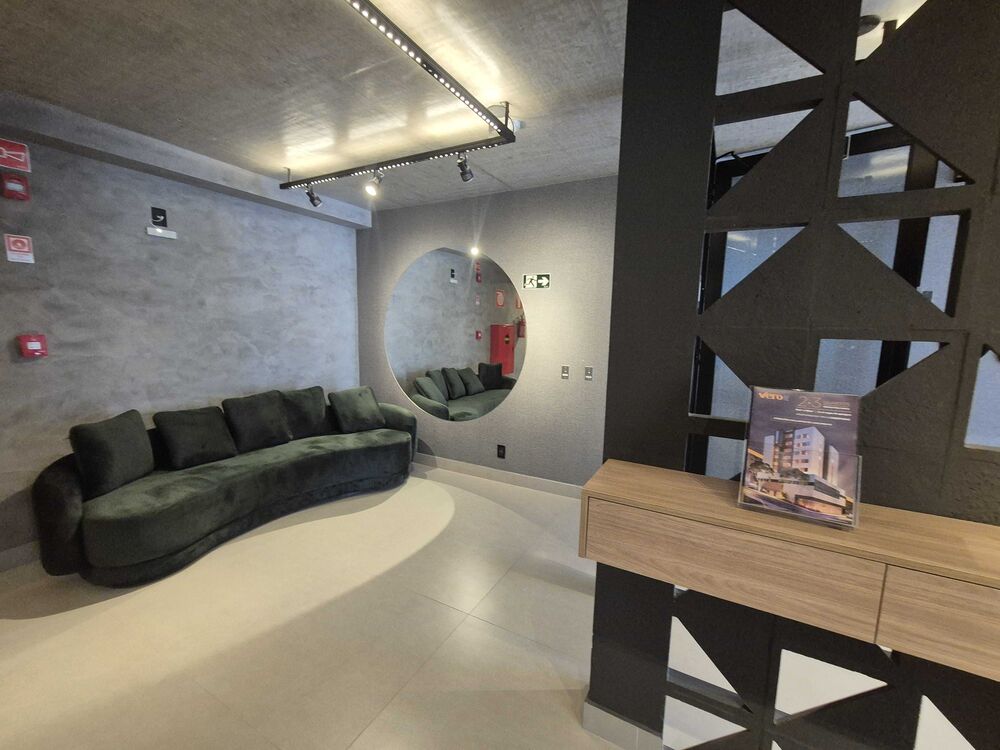 Cobertura à venda com 3 quartos, 150m² - Foto 13