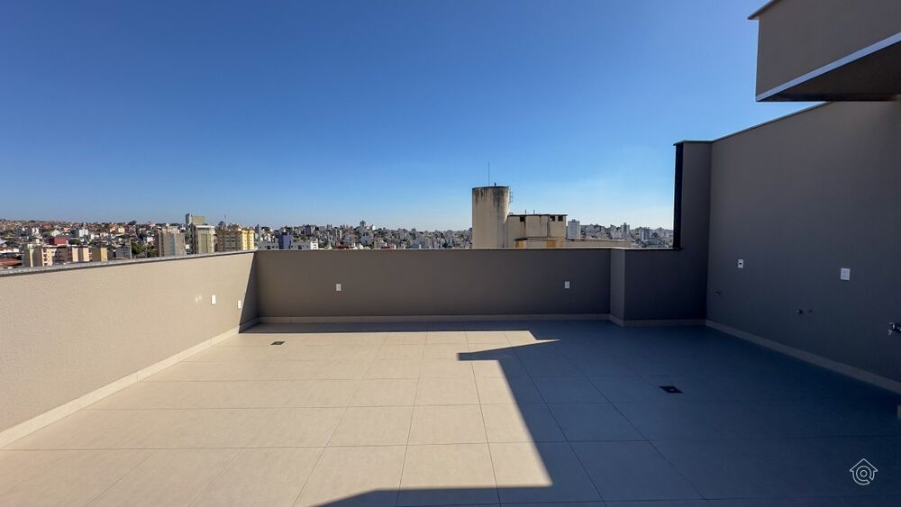 Cobertura à venda com 3 quartos, 150m² - Foto 18