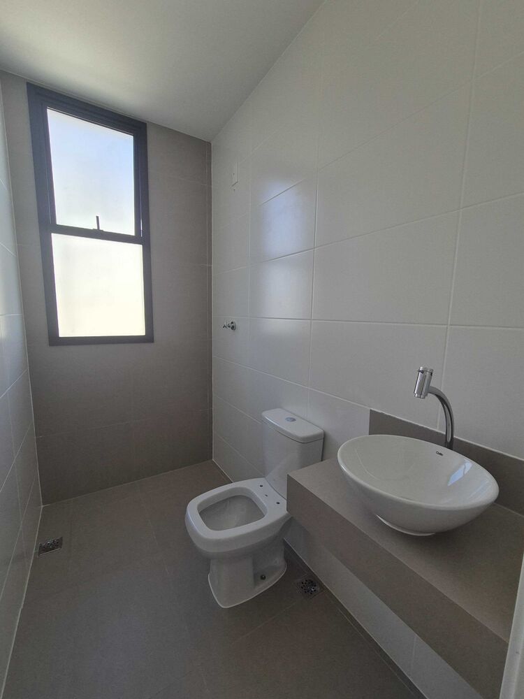 Cobertura à venda com 3 quartos, 150m² - Foto 8