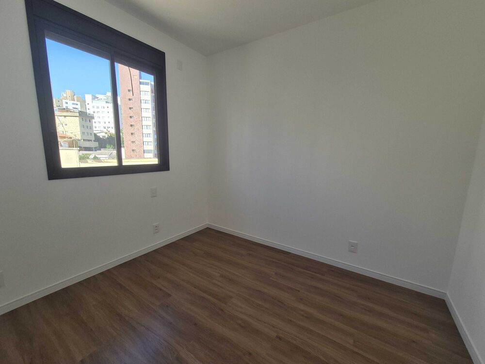 Cobertura à venda com 3 quartos, 150m² - Foto 7