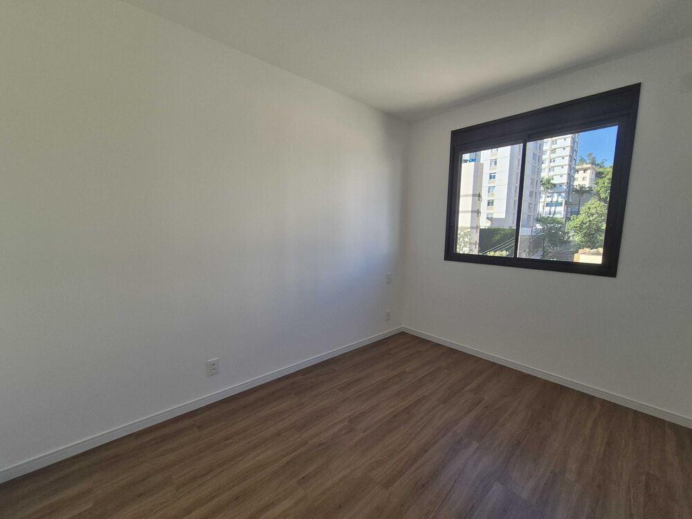 Cobertura à venda com 3 quartos, 150m² - Foto 5