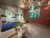 Cobertura, 3 quartos, 150 m² - Foto 22