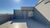Cobertura, 3 quartos, 150 m² - Foto 17
