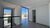 Cobertura, 3 quartos, 150 m² - Foto 14