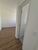 Cobertura, 3 quartos, 150 m² - Foto 10