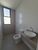 Cobertura, 3 quartos, 150 m² - Foto 8