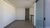 Cobertura, 3 quartos, 150 m² - Foto 15