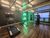Cobertura, 3 quartos, 150 m² - Foto 23