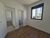 Cobertura, 3 quartos, 150 m² - Foto 4