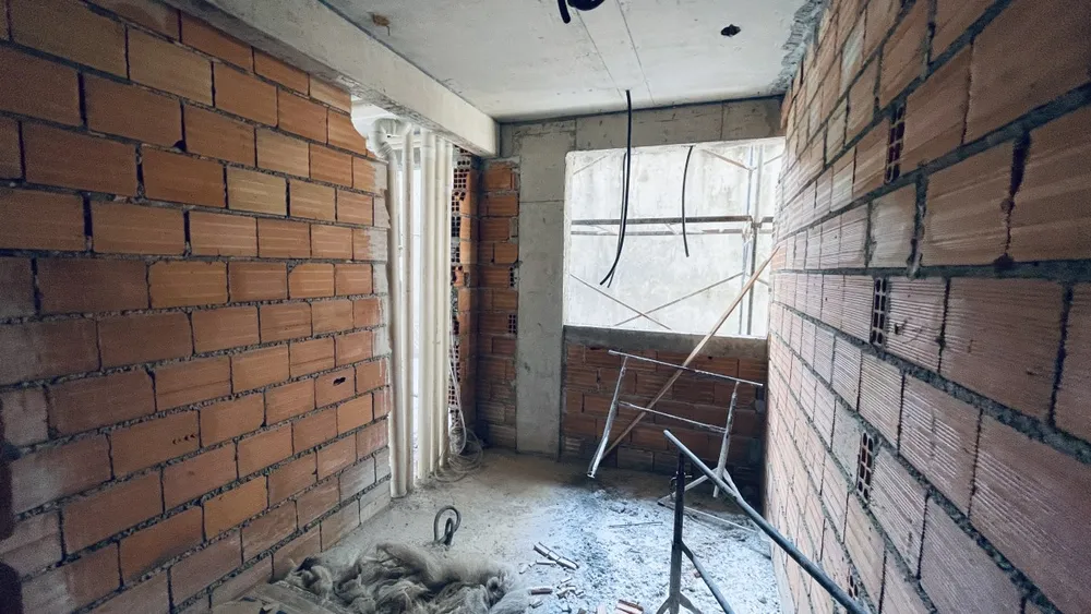 Apartamento, 2 quartos, 1753 m² - Foto 6
