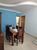 Cobertura, 3 quartos, 155 m² - Foto 3