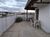 Cobertura, 3 quartos, 155 m² - Foto 1