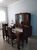 Cobertura, 3 quartos, 155 m² - Foto 2