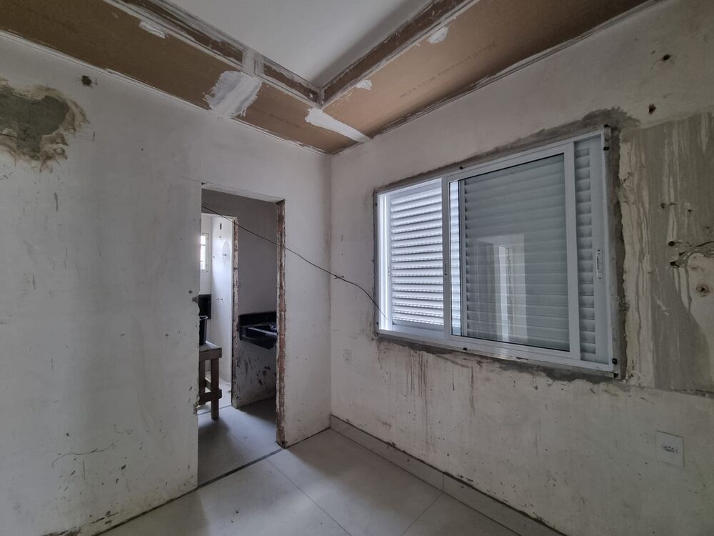 Apartamento à venda com 3 quartos, 153m² - Foto 4