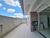 Apartamento, 3 quartos, 153 m² - Foto 3