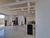 Apartamento, 3 quartos, 153 m² - Foto 2