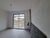 Apartamento, 3 quartos, 153 m² - Foto 8