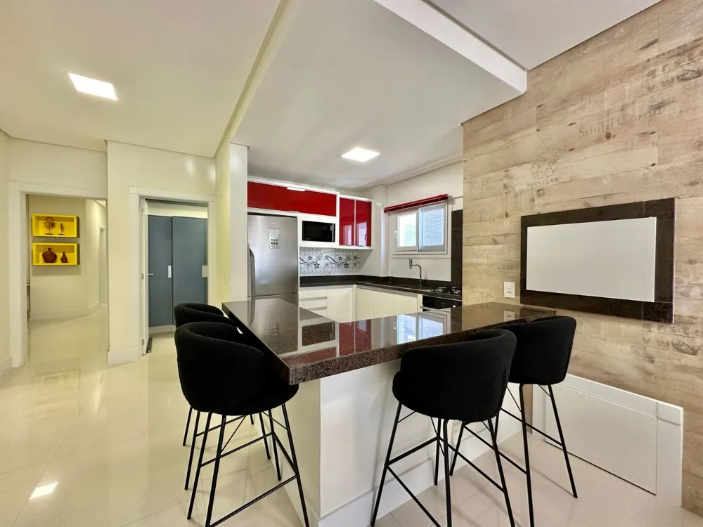 Apartamento, 3 quartos, 161 m² - Foto 10