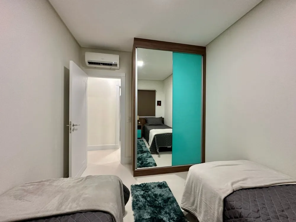 Apartamento, 3 quartos, 161 m² - Foto 8