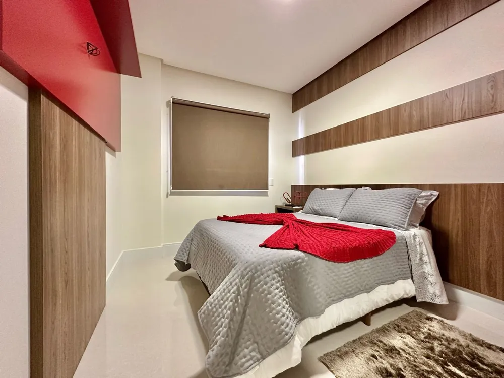 Apartamento, 3 quartos, 161 m² - Foto 3