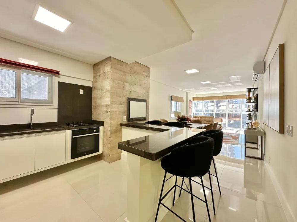 Apartamento, 3 quartos, 161 m² - Foto 11