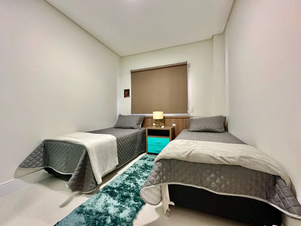 Apartamento, 3 quartos, 161 m² - Foto 9