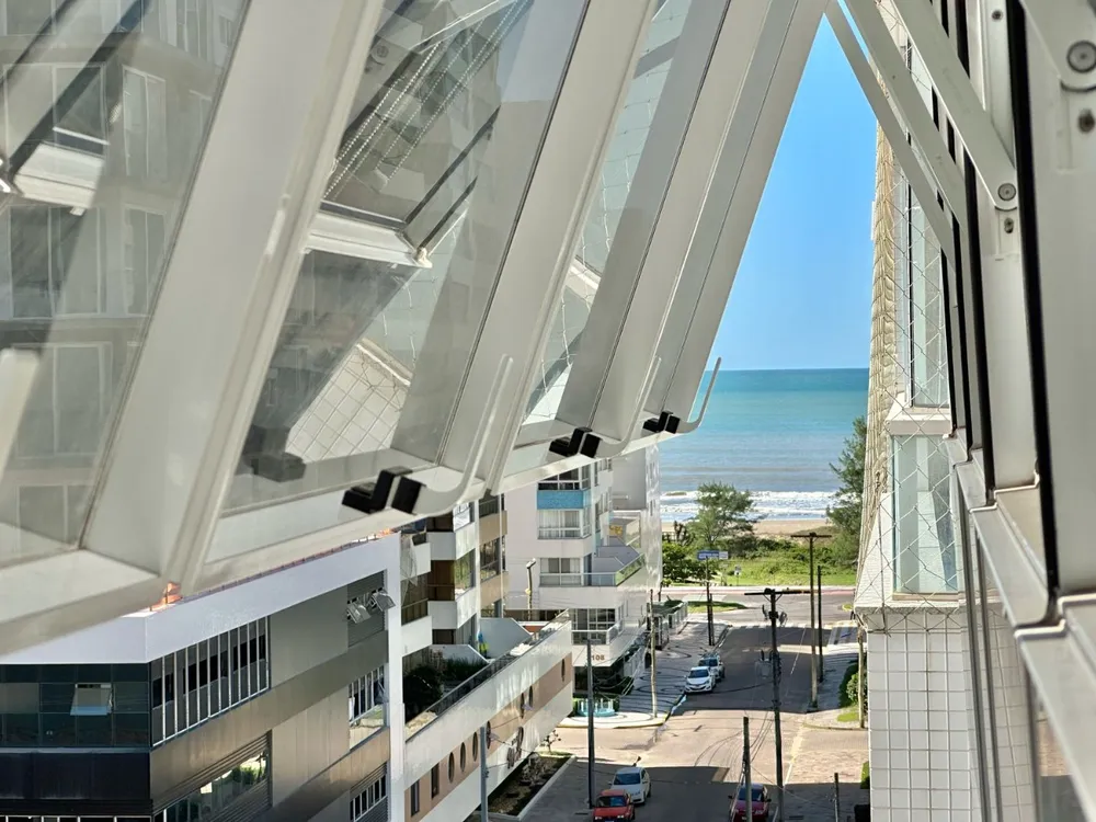 Apartamento, 3 quartos, 161 m² - Foto 4